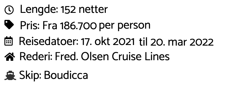 Midlertidig bilde
