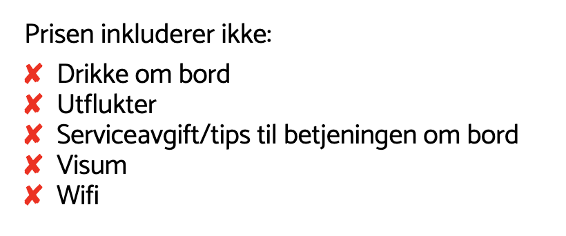 Midlertidig bilde