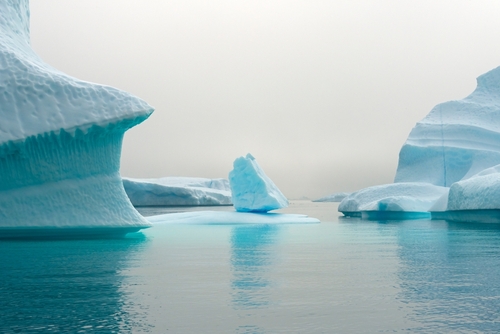 Narsarsuaq Grænland